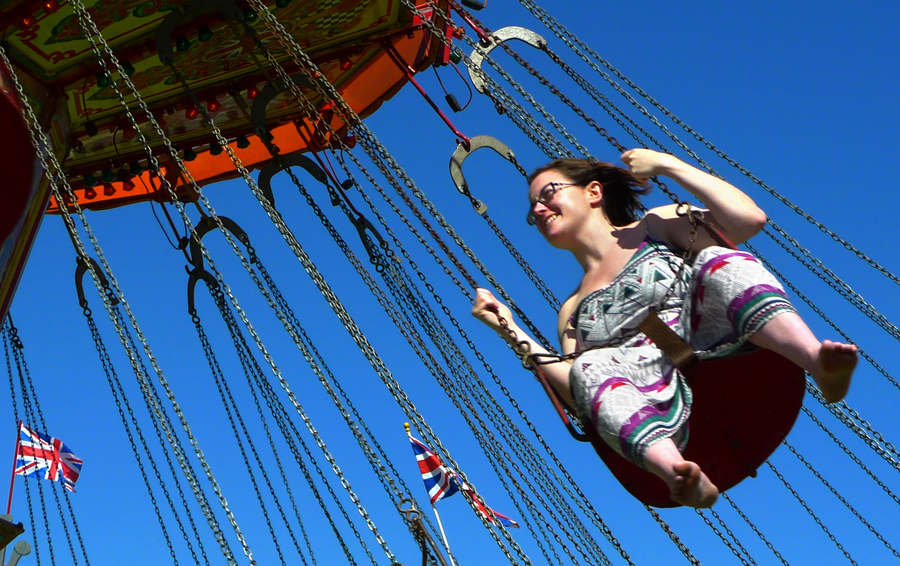 Friday August 14th (2015) Carousel ... width=