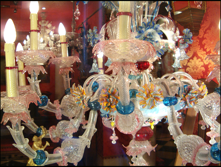 Saturday November 26th (2011) Glassware width=