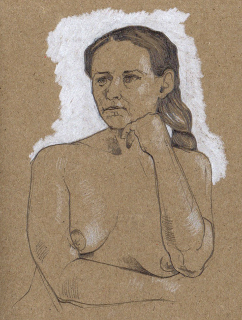 Monday January 31st (2022) Frankie width=