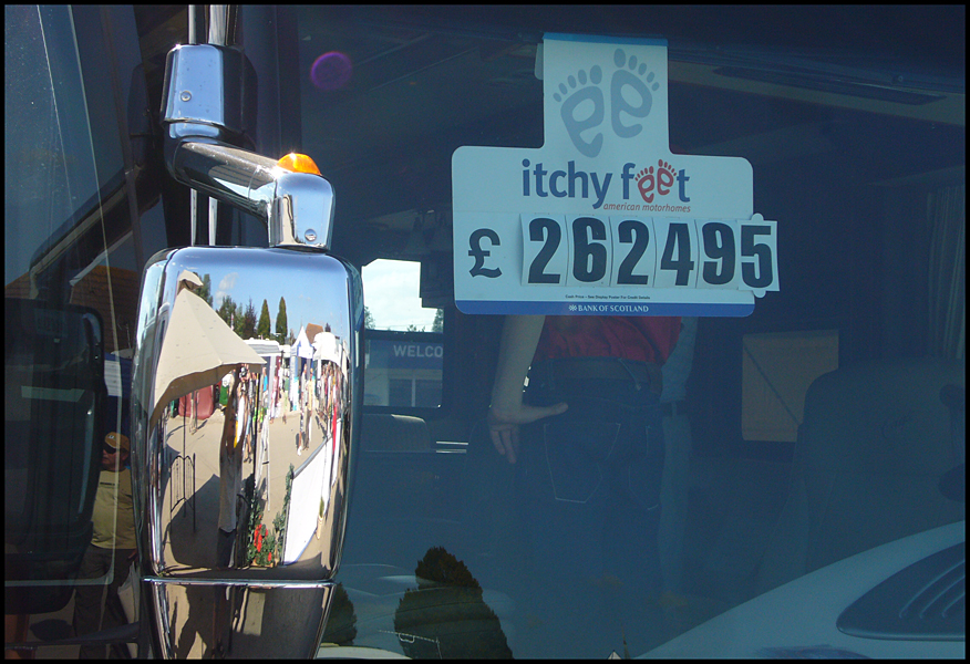 Saturday September 12th (2009) 262,495.00 width=