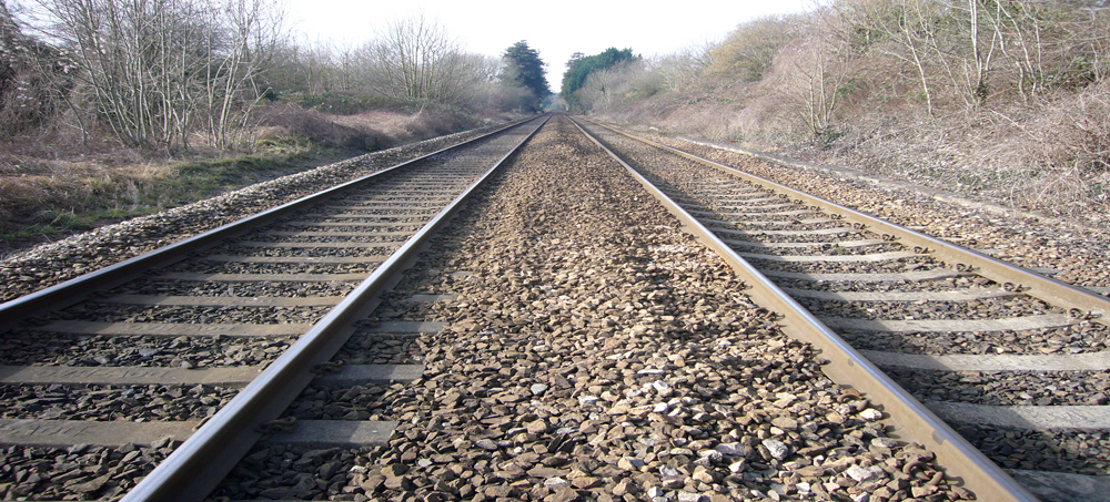 Wednesday March 18th (2009) Tracks width=