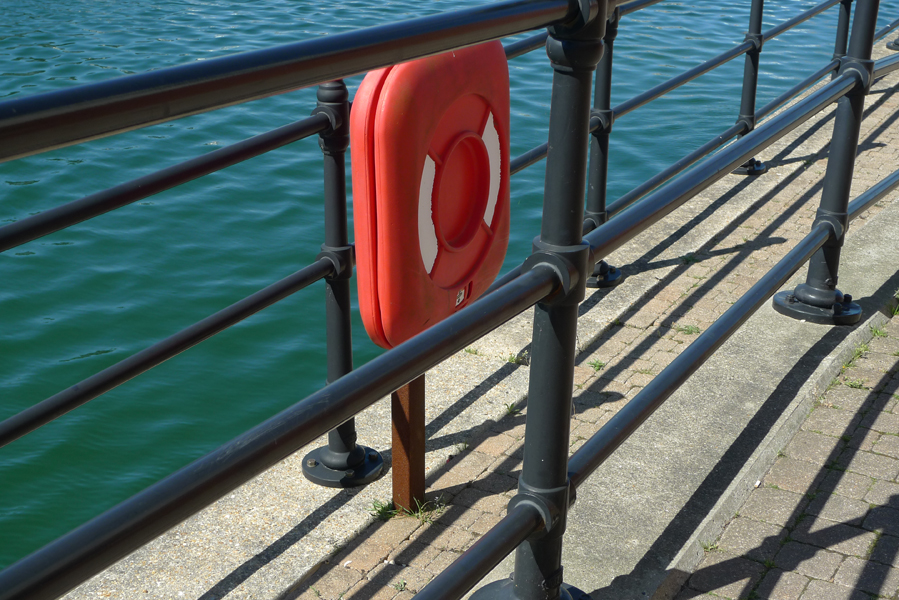 Tuesday May 23rd (2017) Triple safe width=