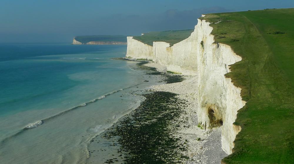 Saturday October 31st (2015) In life drawing today ... width=