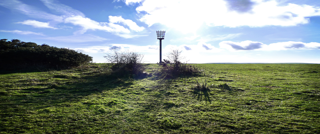 Thursday January 23rd (2014) Beacon ... width=