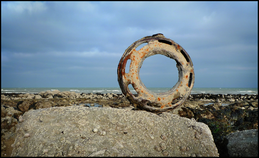 Thursday April 5th (2012) Balanced width=