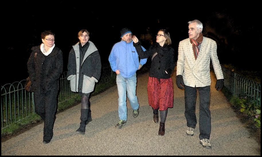 Wednesday March 2nd (2011) Happy Birthday Trish width=