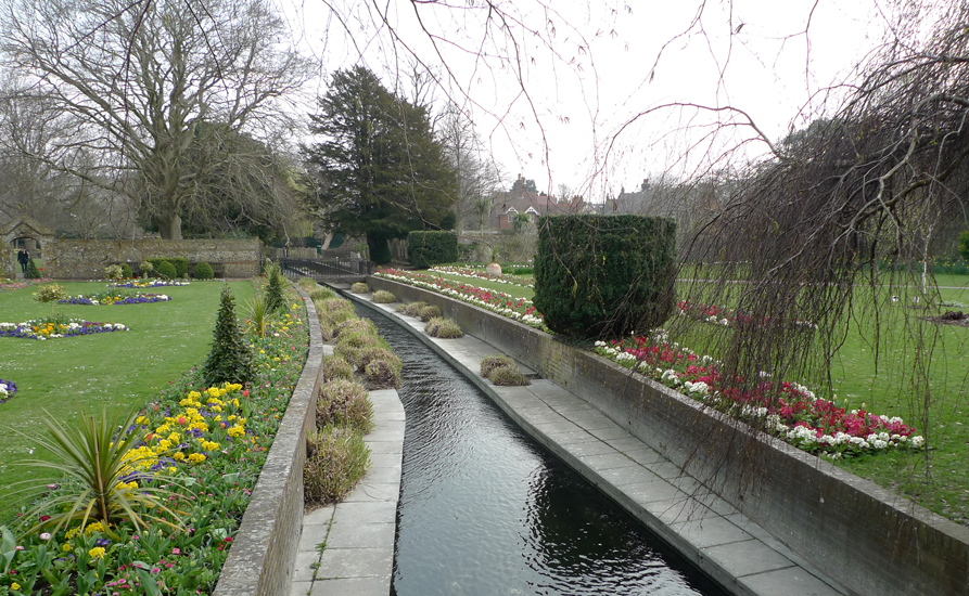 Thursday March 27th (2014) Lewes 03 width=