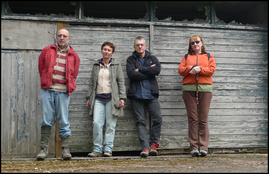 Sunday April 3rd (2011) Herstmonceux width=