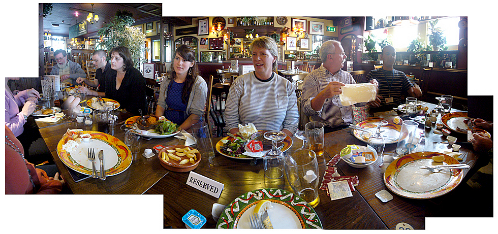 Friday September 5th (2008) Reserved width=