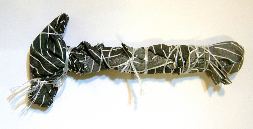 Friday May 26th (2006) Claw Hammer width=