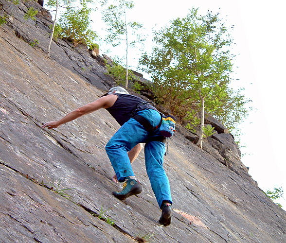 Friday June 23rd (2006) Epic-dural width=