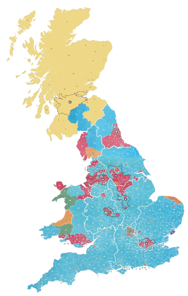 Monday May 11th (2015) Oh no ! width=