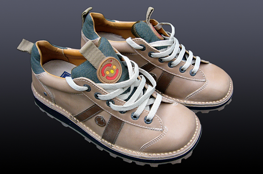 Sunday November 4th (2007) The Art Company width=