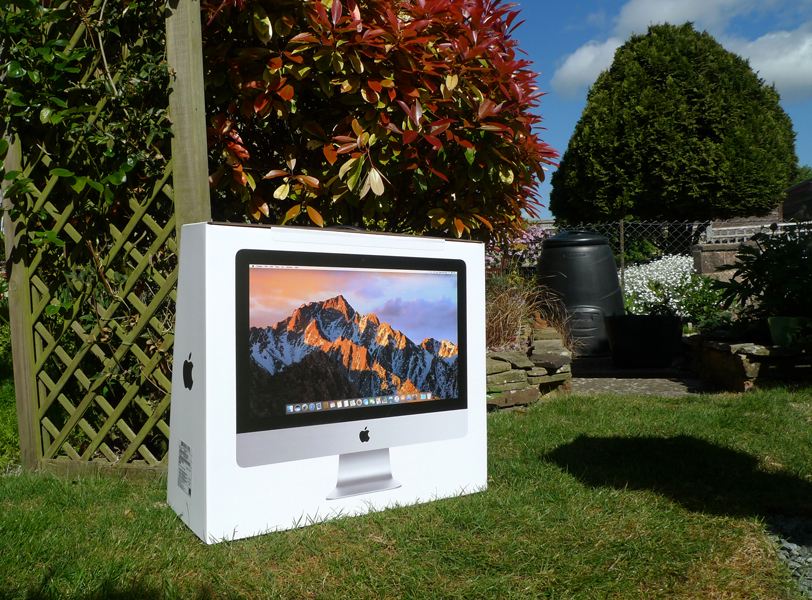 Monday April 24th (2017) iMac width=