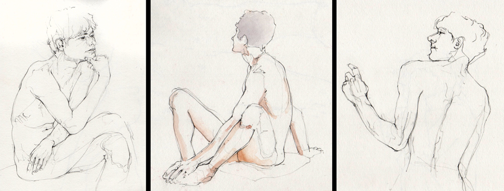 Friday June 20th (2025) No heaters were required in the life room today width=