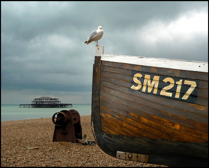 Saturday September 17th (2011) SM217 width=