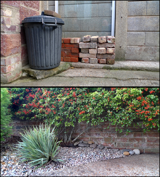 Wednesday October 9th (2013) Just for the record ... width=