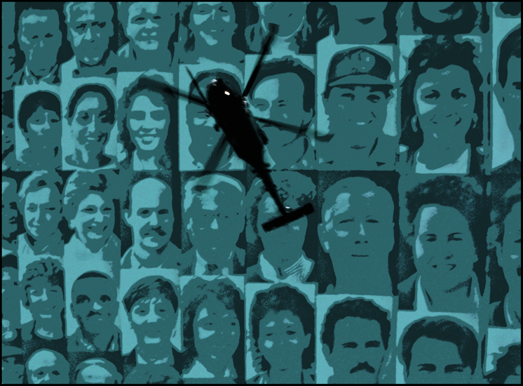 Thursday February 11th (2010) Chopper width=