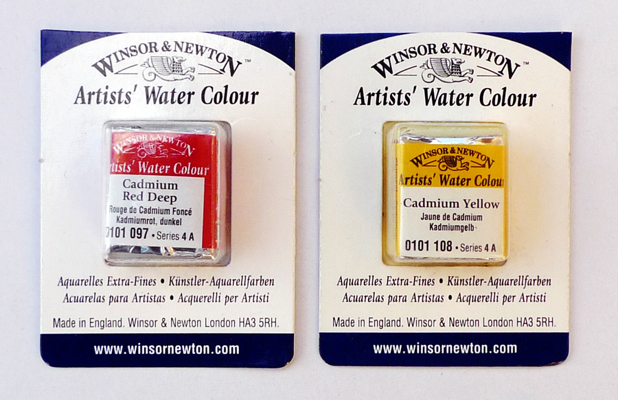 Wednesday October 15th (2014) Splashing out ... width=