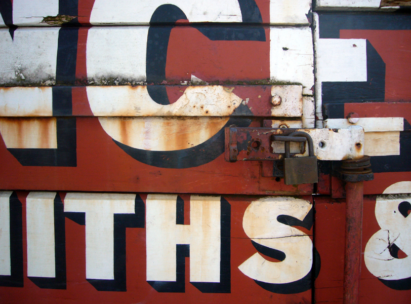 Saturday June 14th (2008) ITHS width=