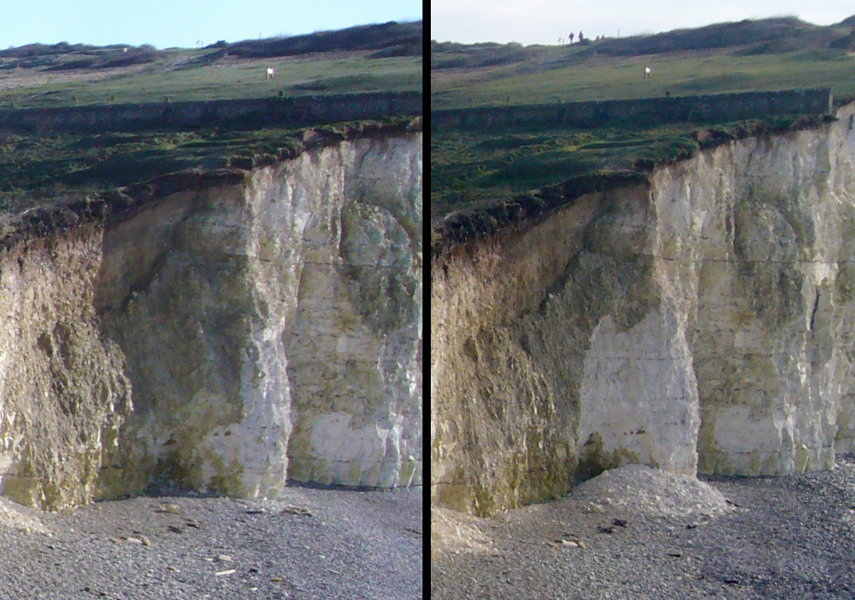 Monday January 19th (2015) Another few days ... width=