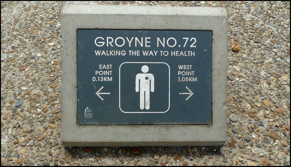 Friday July 26th (2013) 072 width=