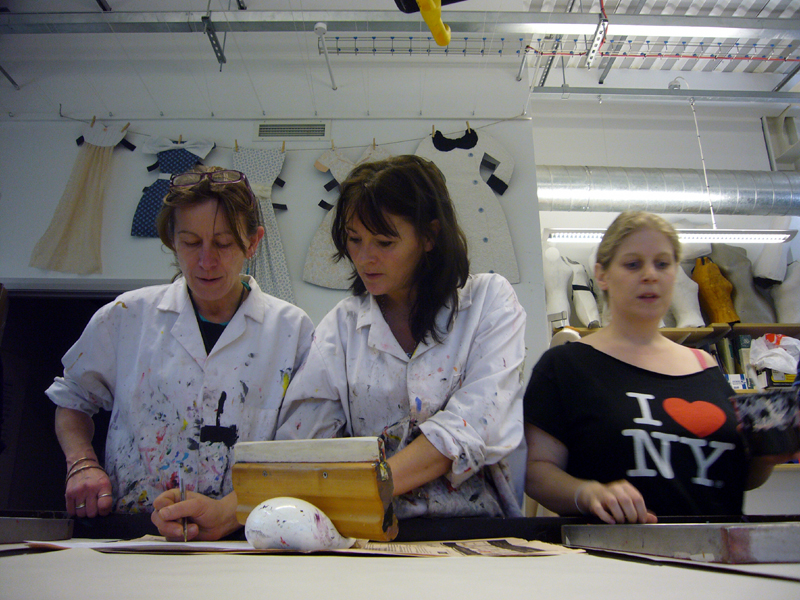 Tuesday January 27th (2009) Staff Development Day width=