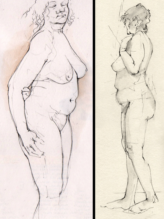 Friday February 27th (2026) Catherine width=