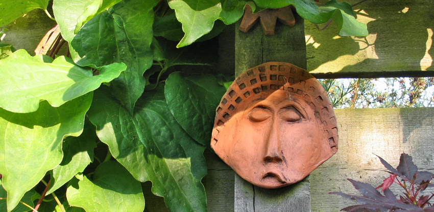 Sunday July 2nd (2006) Head width=