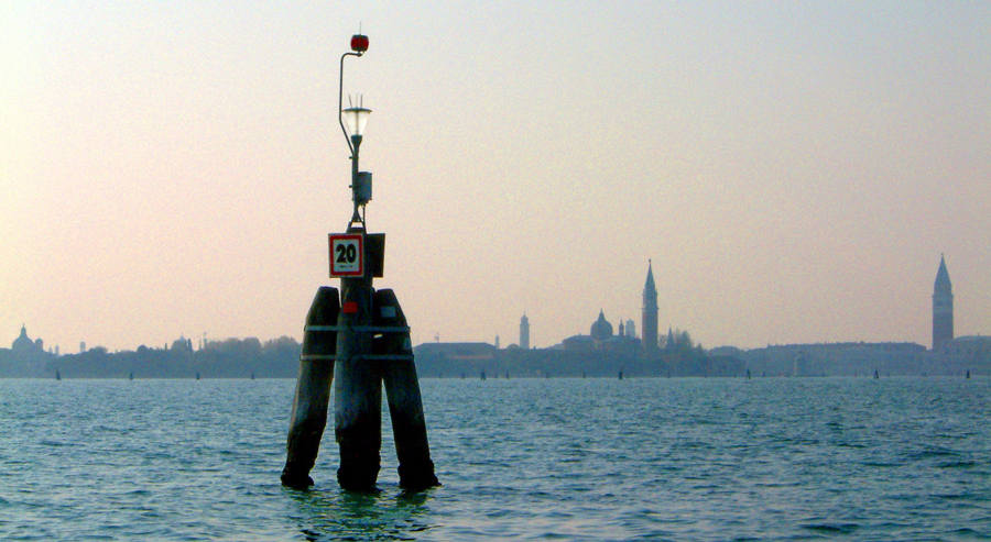 Saturday April 15th (2006) Final View width=