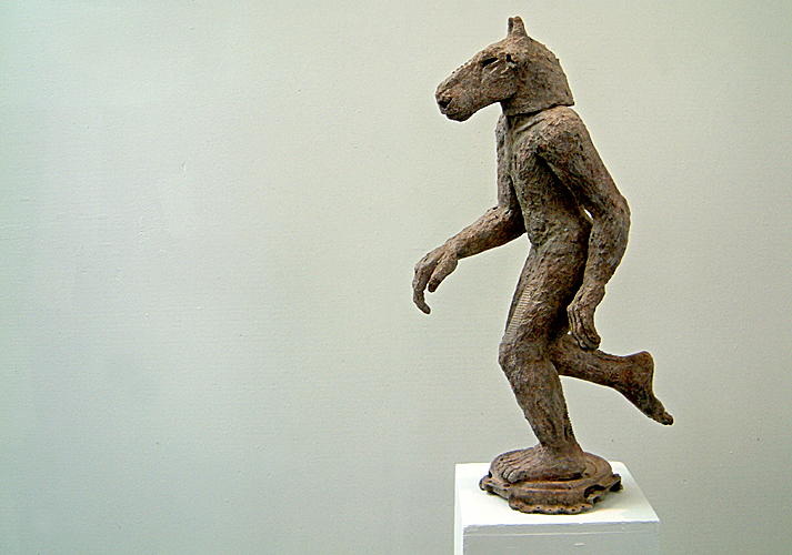 Friday July 14th (2006) Front Runner width=