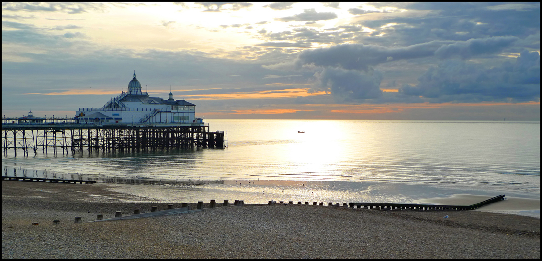 Monday September 16th (2013) Always worth reminding myself where I now live. width=