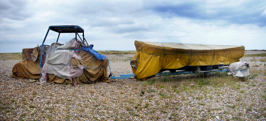 Tuesday July 22nd (2008) Wrapped width=