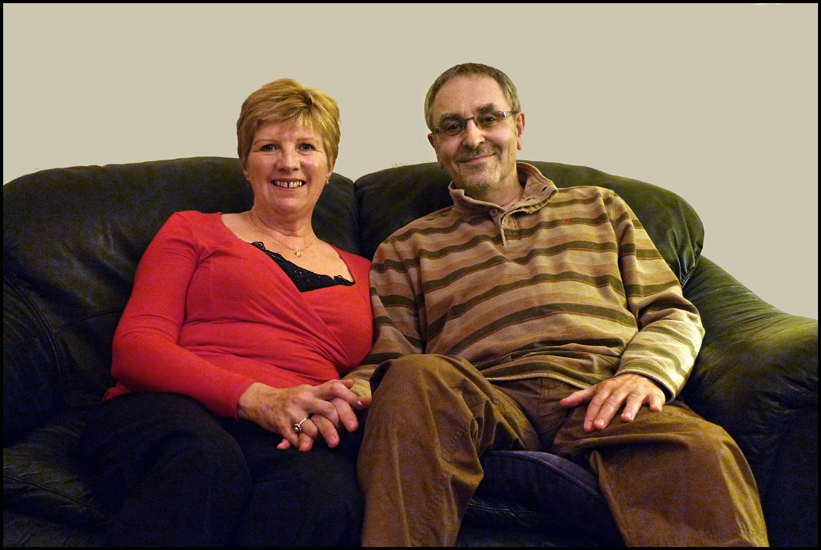 Friday December 2nd (2011) Drinks.... width=