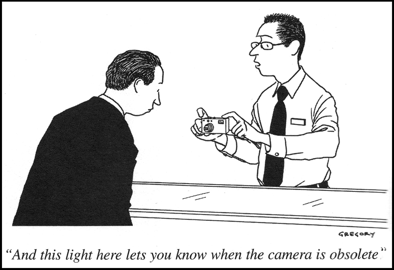 Monday March 18th (2013) Camera width=