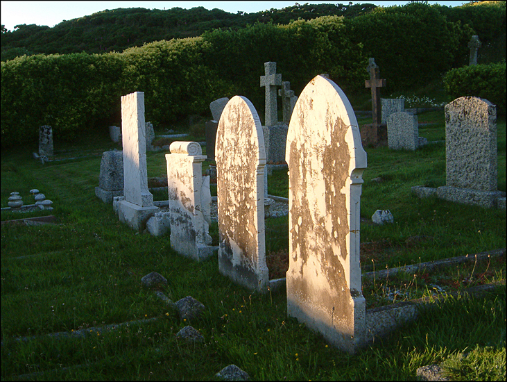 Thursday December 29th (2011) Catching the Sun width=