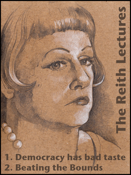 Sunday October 27th (2013) Grayson width=