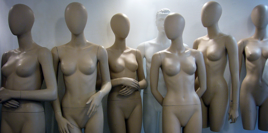 Thursday July 5th (2007) Naked width=