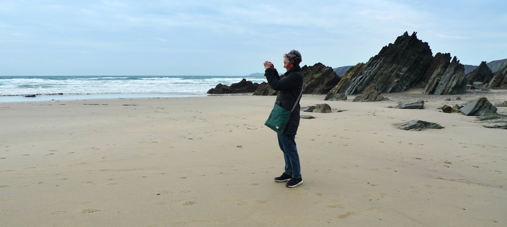 Friday October 3rd (2025) Storm Amy is on her way width=