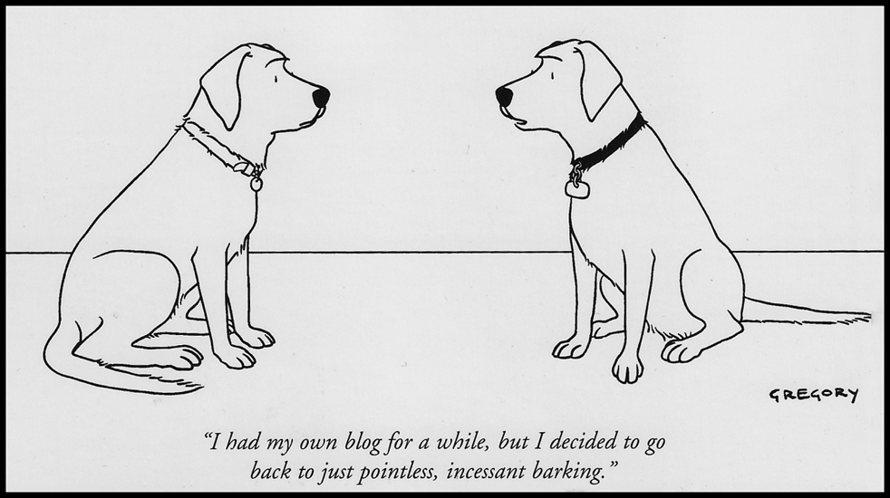 Thursday December 31st (2009) One For Simon width=