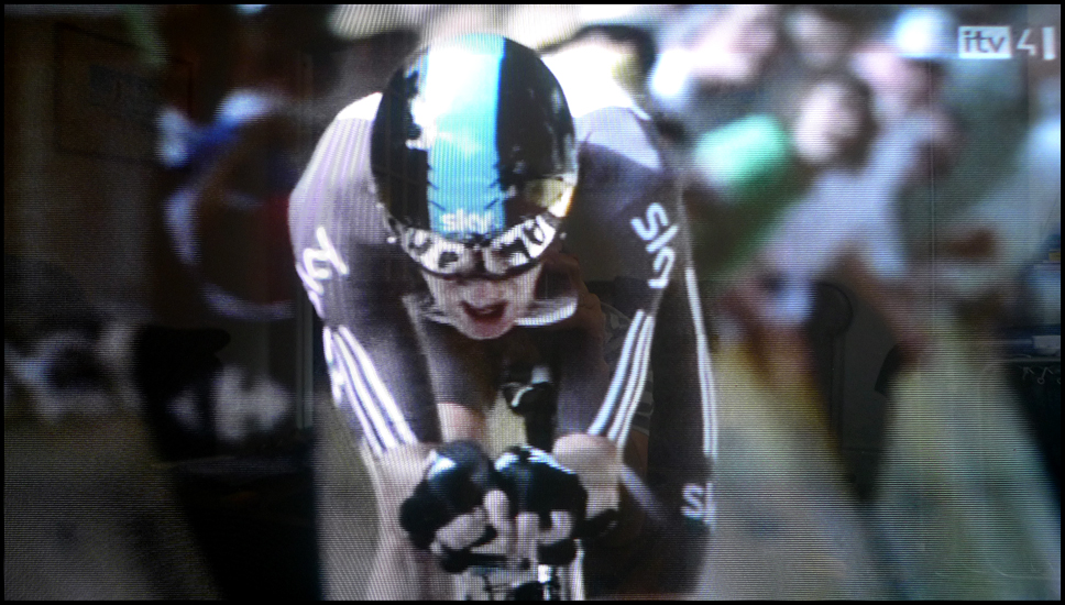 Saturday June 30th (2012) WIGGo width=