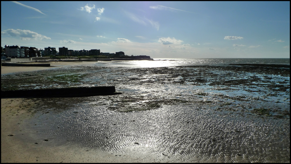 Sunday May 30th (2010) Westgate width=