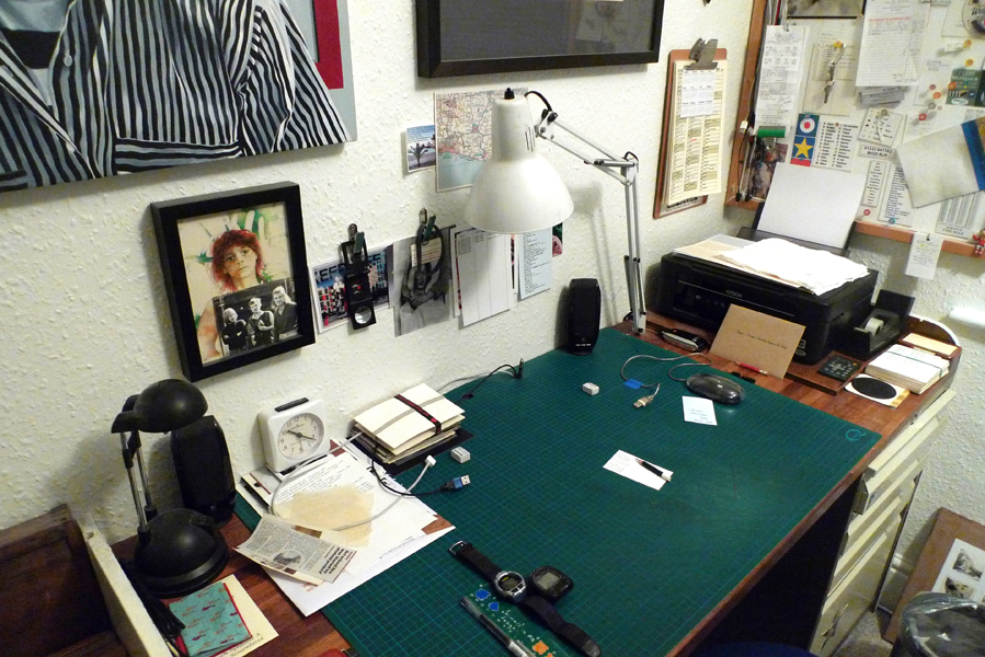 Wednesday November 26th (2014) Making another list width=