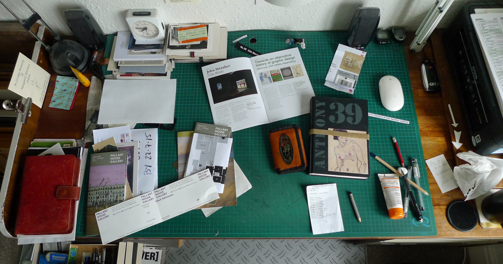 Thursday July 16th (2015) 7.45am width=