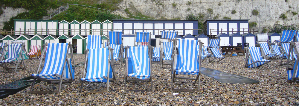 Thursday July 26th (2007) Beer beach width=