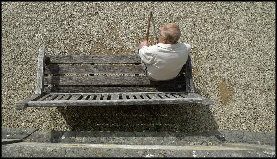 Wednesday August 18th (2010) Beware the lure of Beige width=