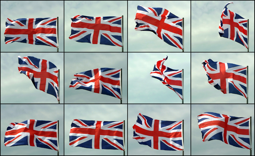 Saturday June 2nd (2012) Let the weekend begin! width=