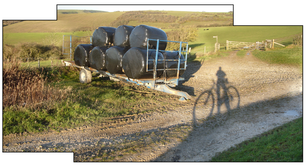 Monday January 2nd (2012) Shadow width=