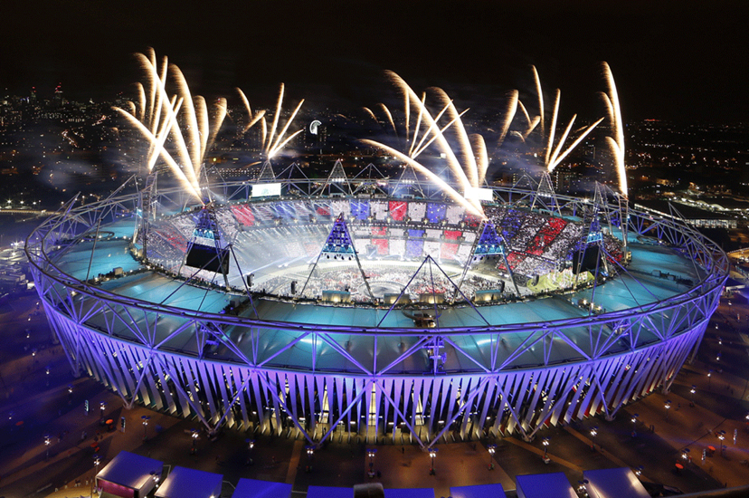 Friday July 27th (2012) Wedding Anniversary width=