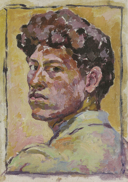 Sunday November 8th (2015) Alberto Giacometti width=